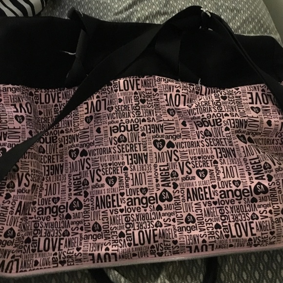 Bag - Picture 2 of 2