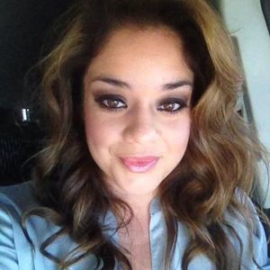 Meet your Posher, Betty