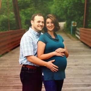 Meet your Posher, Jerica