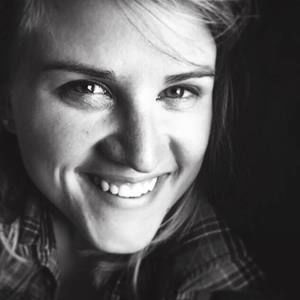 Meet your Posher, Mandy