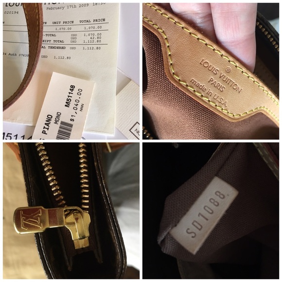 🚫SOLD🚫 - Picture 2 of 4