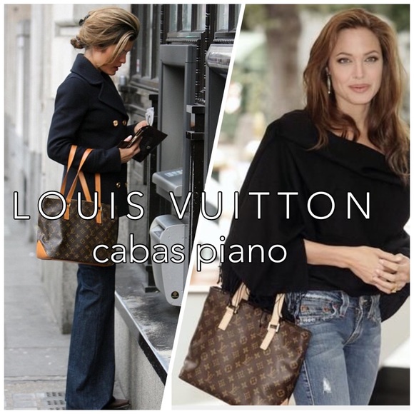 🚫SOLD🚫 - Picture 3 of 4