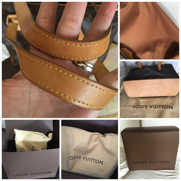 🚫SOLD🚫 - Picture 4 of 4