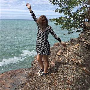 Meet your Posher, Mikayla