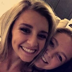 Meet your Posher, Kellee