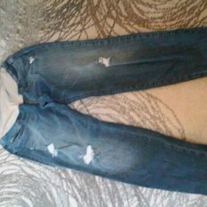 Reserved for Nikkole