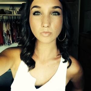 Meet your Posher, Chelsea