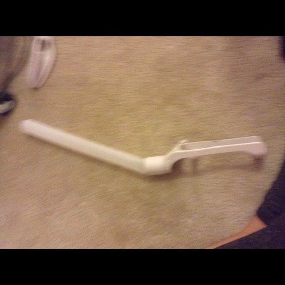 Wii sword