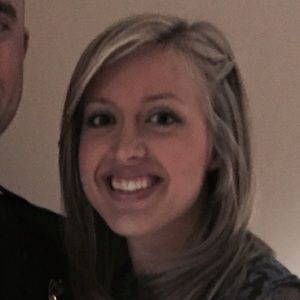 Meet your Posher, Diana