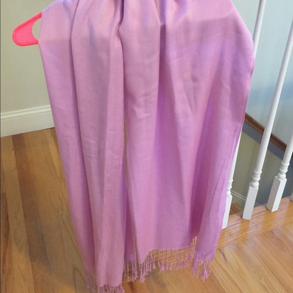 Pashmina - Picture 2 of 4