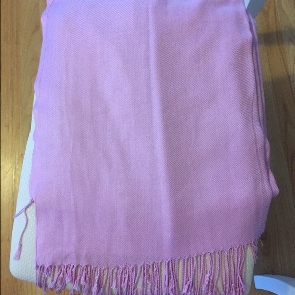 Pashmina - Picture 4 of 4