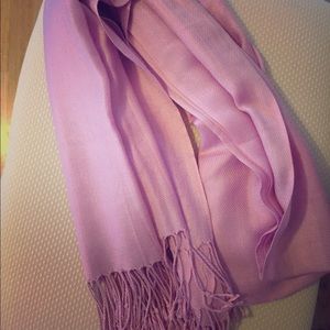 Pashmina