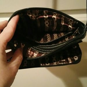 Tignanello Bags - Reduced Tiganello purse long strap crossbody Tignanello Bags - Reduced Tiganello purse long strap crossbody