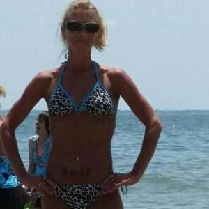 Meet your Posher, Nina