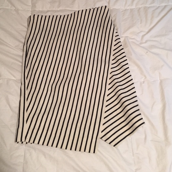 XXS Petite Loft Skirt