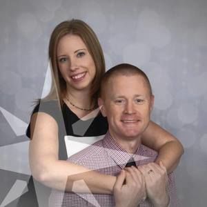 Meet your Posher, Mandy