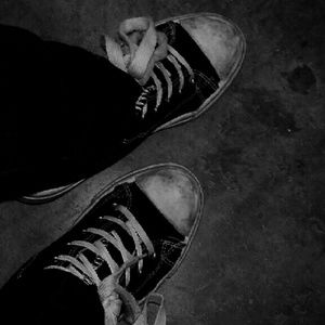 Meet your Posher, Hunter