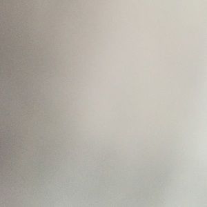 Meet your Posher, Kristal