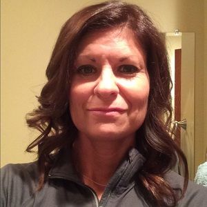 Meet your Posher, Joyce