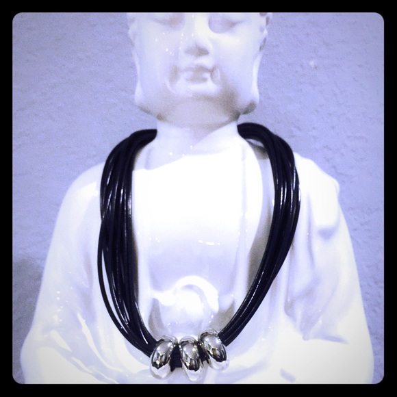 3/$8 Nice necklaces for sale 💍💍.