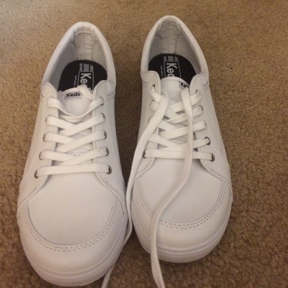 Keds Sneakers