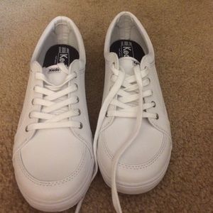 Keds Sneakers