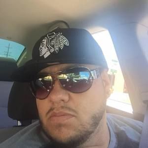 Meet your Posher, Perez