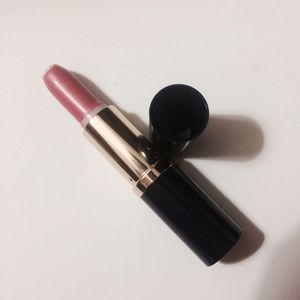 Estée Lauder lipstick