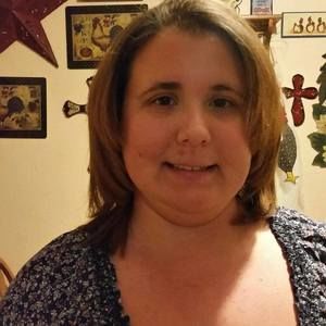 Meet your Posher, Meagan rose