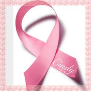 Meet your Posher, Chrystal