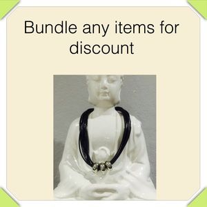 Bundle any items for discount 💃💃