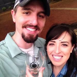 Meet your Posher, Caitlin