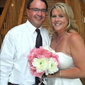 Meet your Posher, Erika