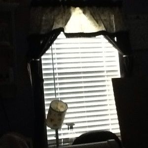 Meet your Posher, Nayely