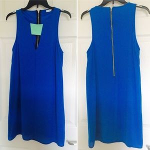 Nice fashion dress 💃💃