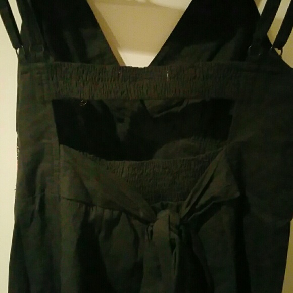 Love Culture Tops - Love culture medium top adjustable straps Love Culture Tops - Love culture medium top adjustable straps