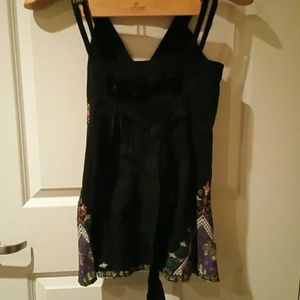 Love Culture Tops - Love culture medium top adjustable straps Love Culture Tops - Love culture medium top adjustable straps