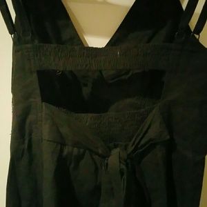 Love Culture Tops - Love culture medium top adjustable straps Love Culture Tops - Love culture medium top adjustable straps