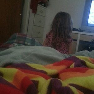 Meet your Posher, Dianna