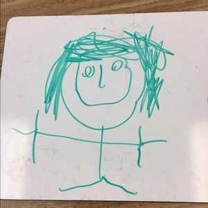 Meet your Posher, Carolyn