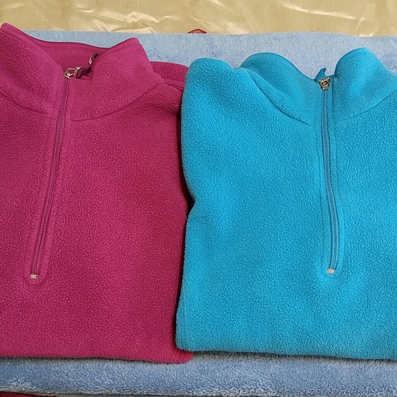 PB Basics sweaters - Picture 3 of 3