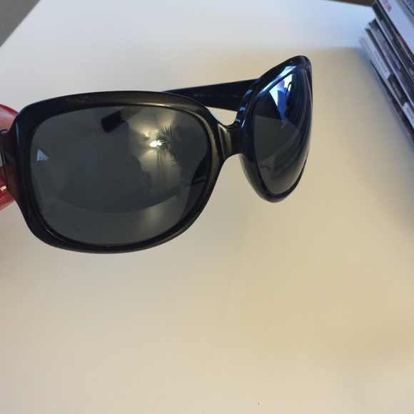 Dolce and gabanna sunglasses