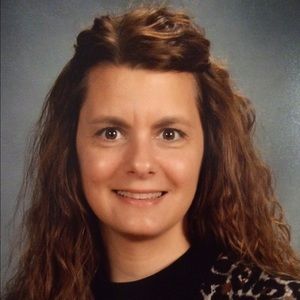 Meet your Posher, Diane