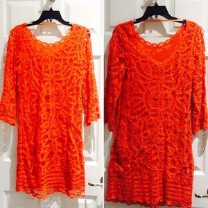 Elegant dress 💃💃