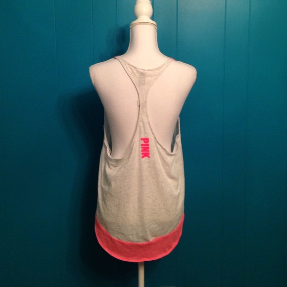 ✨ SOLD ✨ - Picture 2 of 3