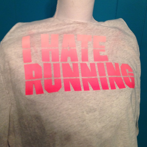 ✨ SOLD ✨ - Picture 3 of 3