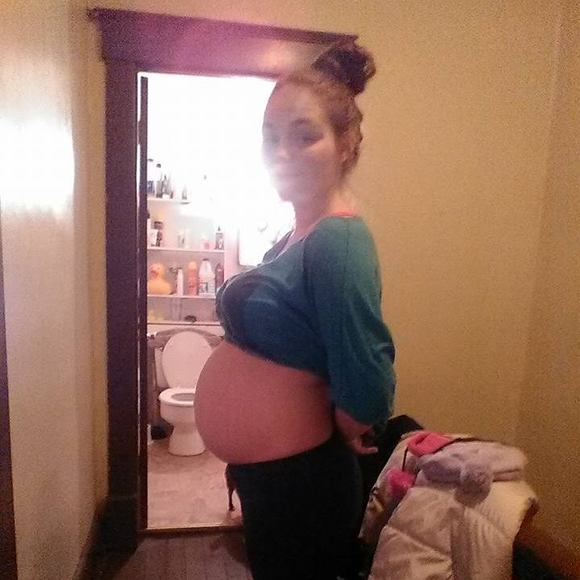 Meet your Posher, Donna - Picture 1 of 1