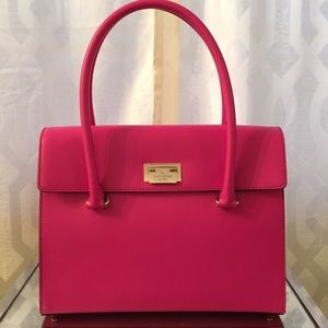 Kate Spade Sinclair Bag