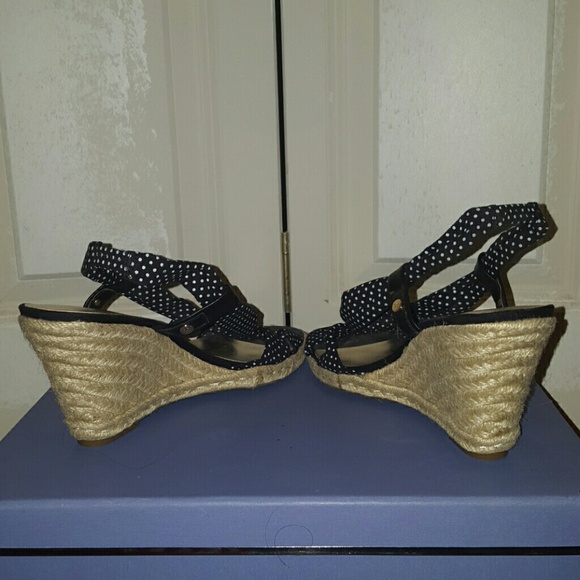 Espadrilles - Picture 2 of 4