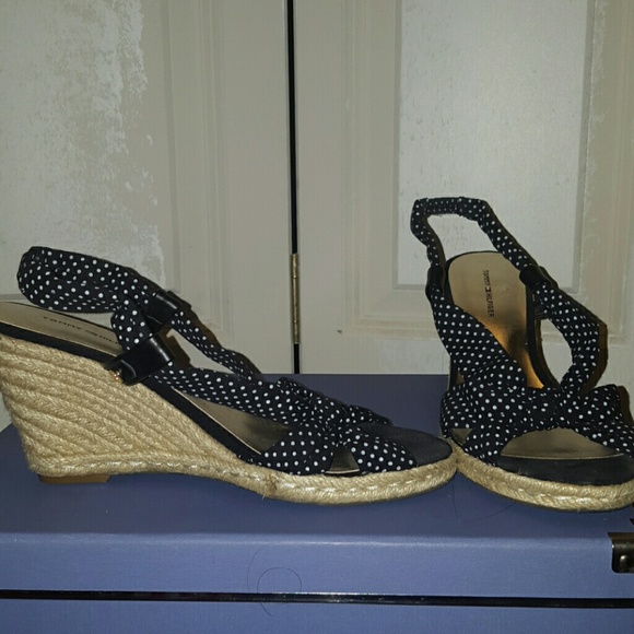 Espadrilles - Picture 3 of 4